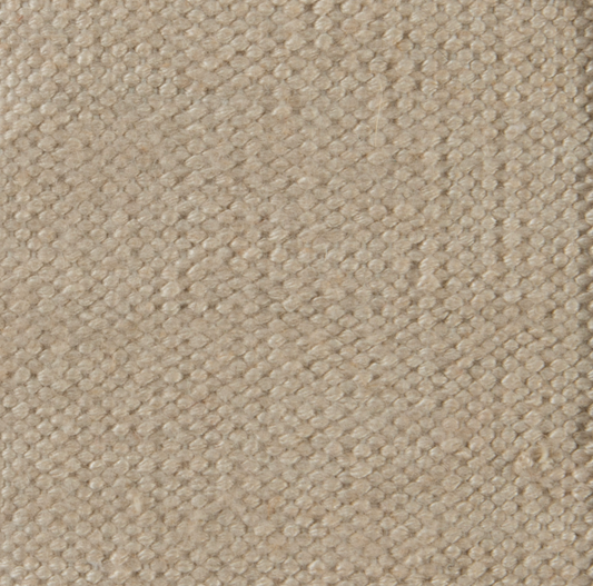 Performance Rug Construction Swatch