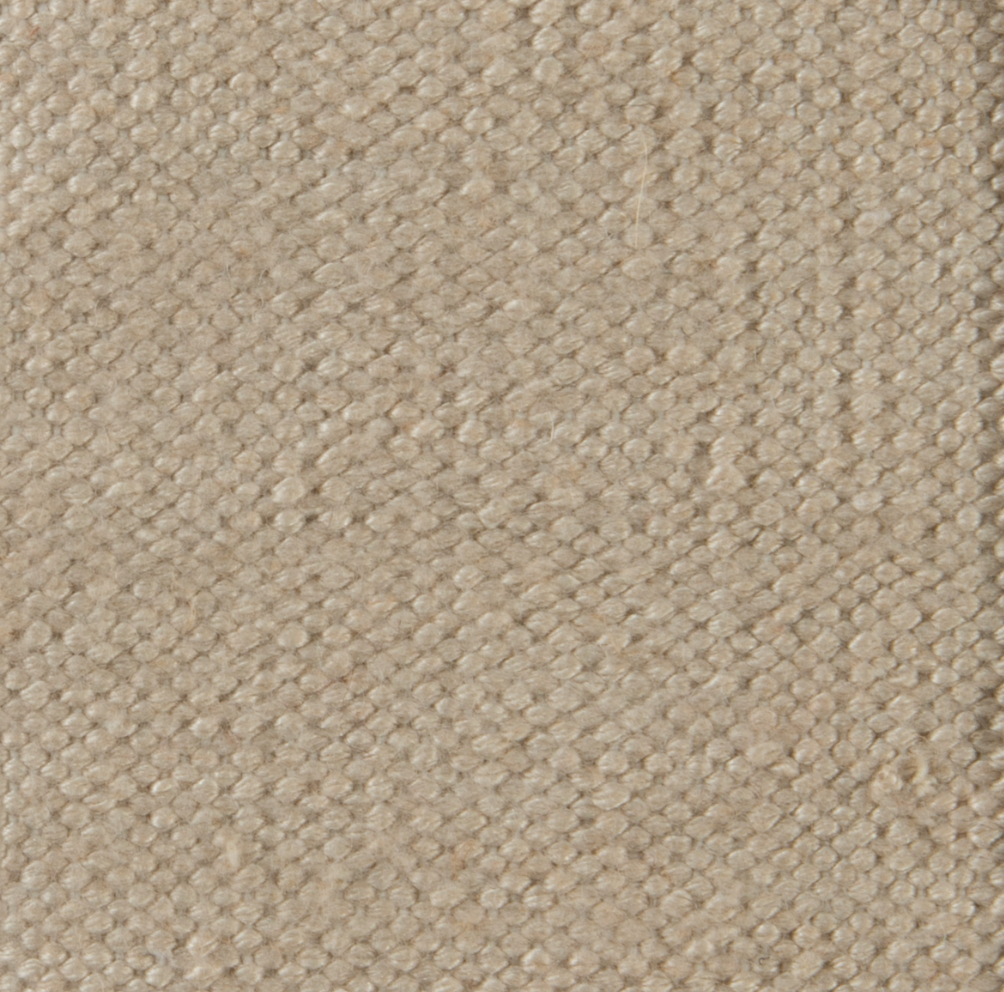 Performance Rug Construction Swatch