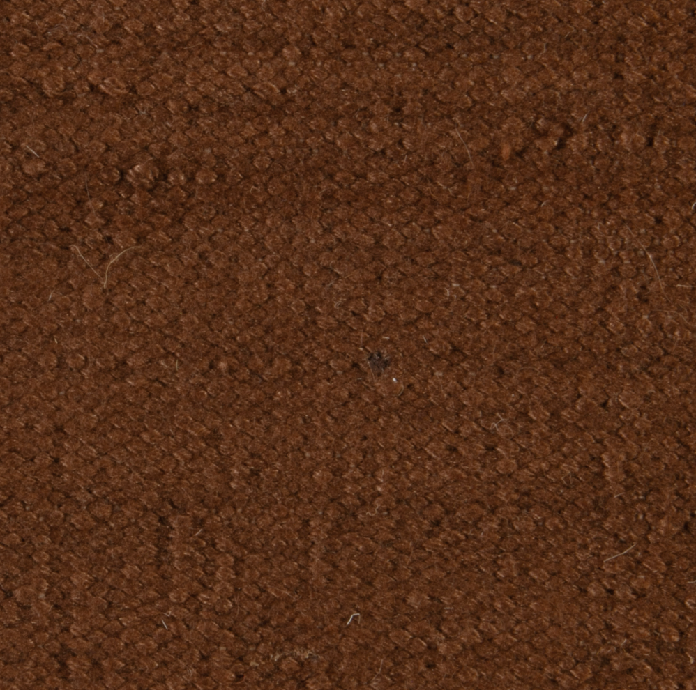 Performance Rug Construction Swatch