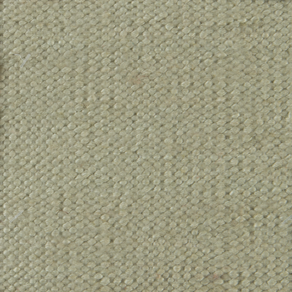 Performance Rug Construction Swatch
