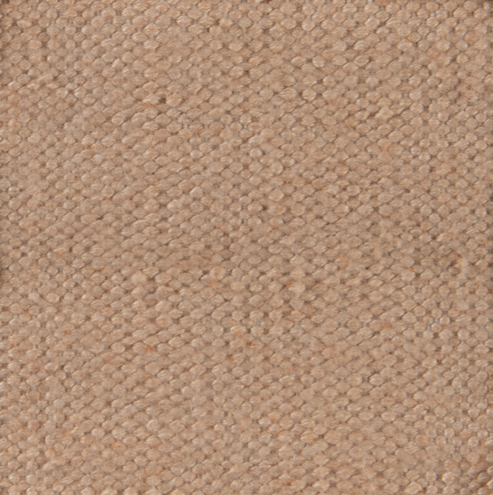 Performance Rug Construction Swatch