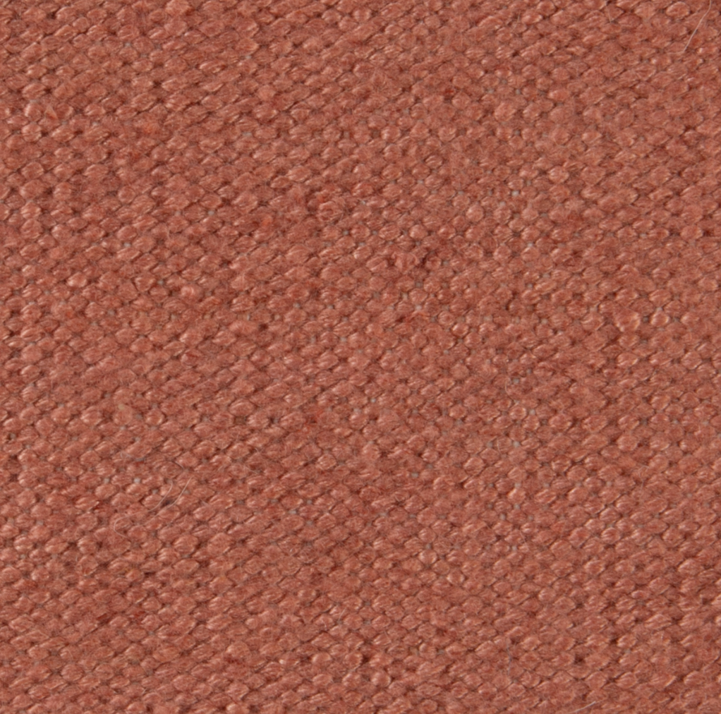 Performance Rug Construction Swatch