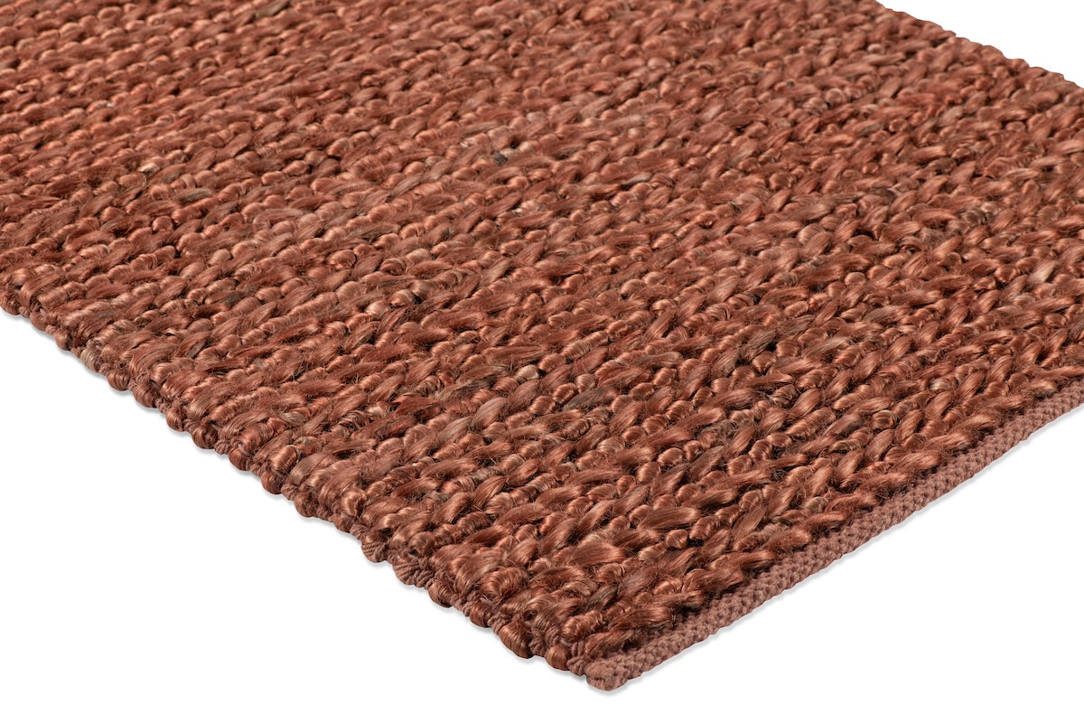 Weave Rug - Topaz