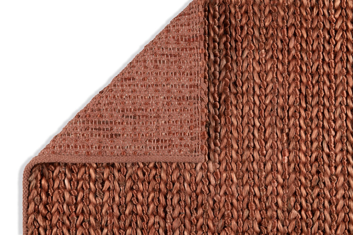 Weave Rug - Topaz