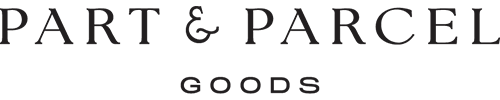 Part & Parcel Goods
