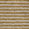 BRAID - 1I09 - 2N16 - Olive & Sky Blue