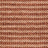 BRAID - 2E01 - 2G04 - Topaz & Bisque