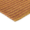 BRAID - 2E01 - 3K11 - Topaz & Mustard