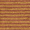 BRAID - 2E01 - 3K11 - Topaz & Mustard