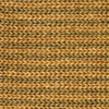 BRAID - 3K11-1I09 - Mustard & Olive