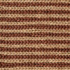 BRAID - 4J11-3K19 - Chocolate & Nutmeg