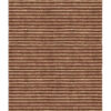 BRAID - 4J11-3K19 - Chocolate & Nutmeg