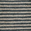 BRAID - Atlantic Deep - 2N16 - Navy & Sky Blue