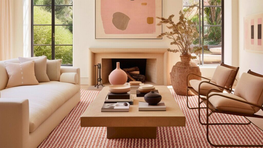 Luxurious Trends: 2024 Rug Inspirations for Every Home