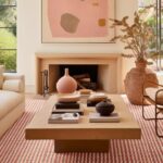 Luxurious Trends: 2024 Rug Inspirations for Every Home