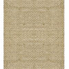 CHECK - Hemp - 1l11 - Chenille - 4N07 - Moss & Eggshell