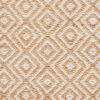 DIAMOND - Hemp - 3I49 - Chenille - 4N07 - Nutmeg & Eggshell