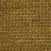 WEAVE - 1I09 - Olive