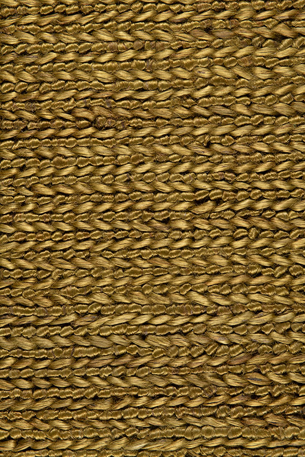 WEAVE - 1I09 - Olive