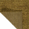 WEAVE - 1I09 - Olive