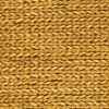 WEAVE - 3K11 - Mustard