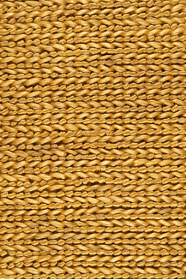 WEAVE - 3K11 - Mustard