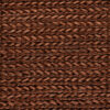 WEAVE - 4J11 - Chocolate