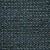 WEAVE - Atlantic Deep - Navy