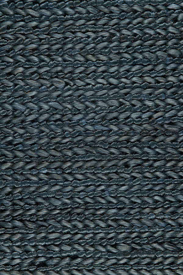 WEAVE - Atlantic Deep - Navy