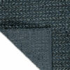 WEAVE - Atlantic Deep - Navy