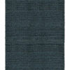 WEAVE - Atlantic Deep - Navy