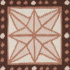 STAR - Wool - 4i11 - 4N07 - 2G03 - 2E01 - Bisque & Topaz & Chocolate & Eggshell