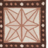 STAR - Wool - 4i11 - 4N07 - 2G03 - 2E01 - Bisque & Topaz & Chocolate & Eggshell