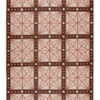 STAR - Wool - 4i11 - 4N07 - 2G03 - 2E01 - Bisque & Topaz & Chocolate & Eggshell